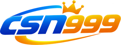 csn999 logo